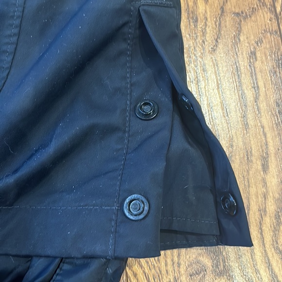 Columbia snow pants - medium - Picture 8 of 13